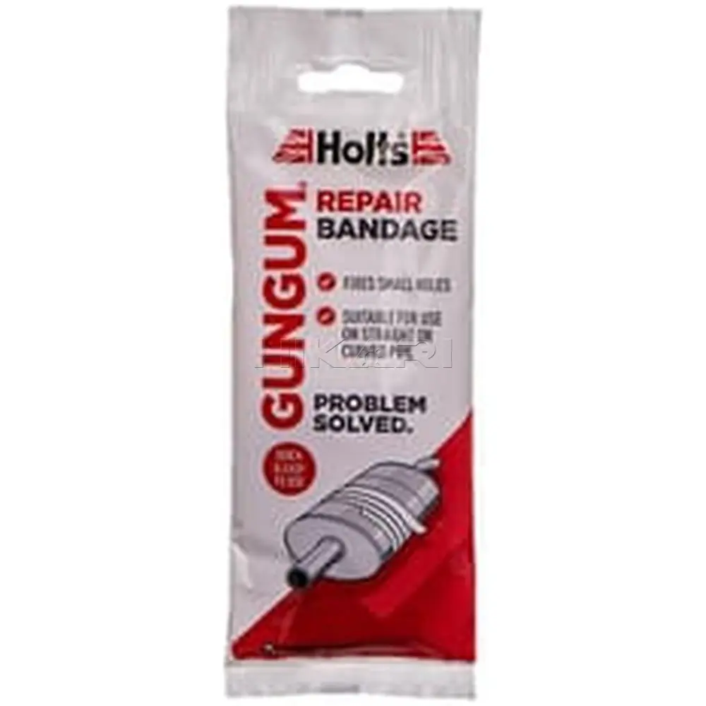 HOLTS GUM GUM