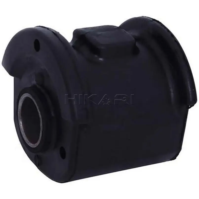 LOWER CONTROL ARM BUSH HY2111