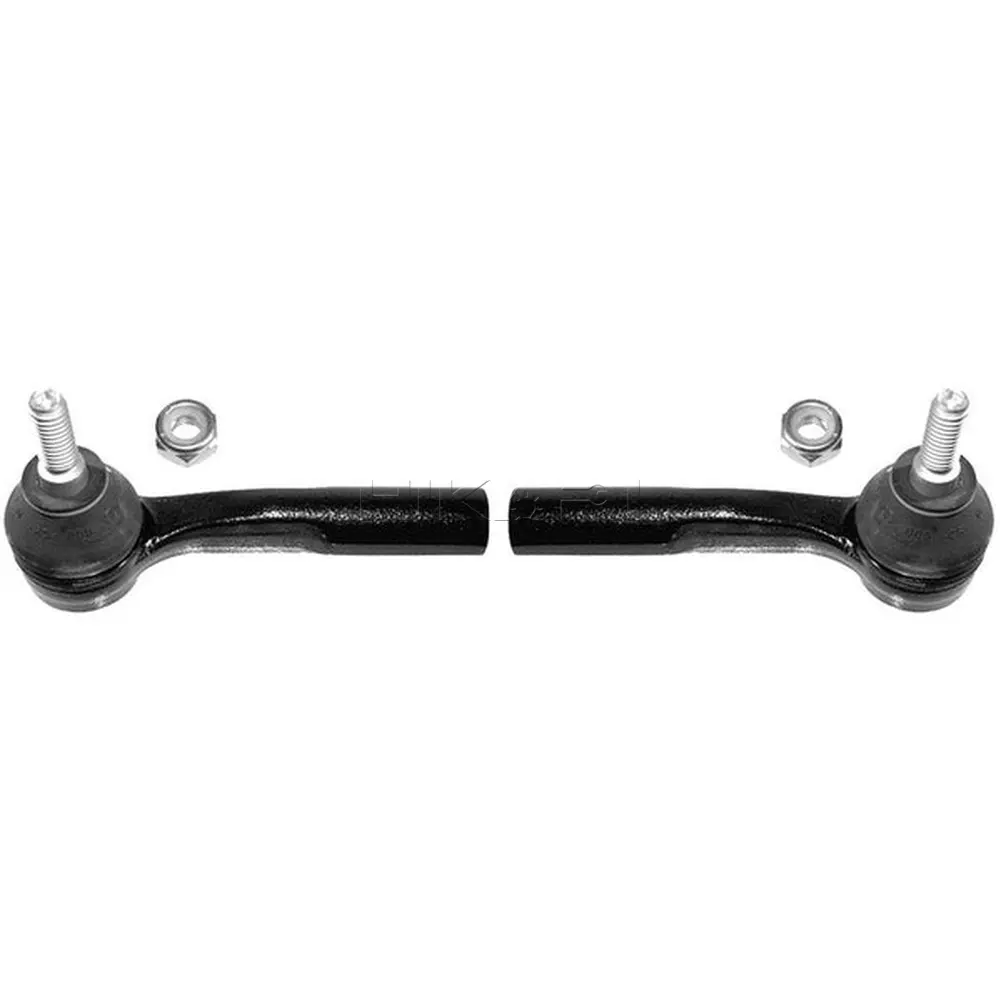 OUTER TIE ROD END SET AF1319