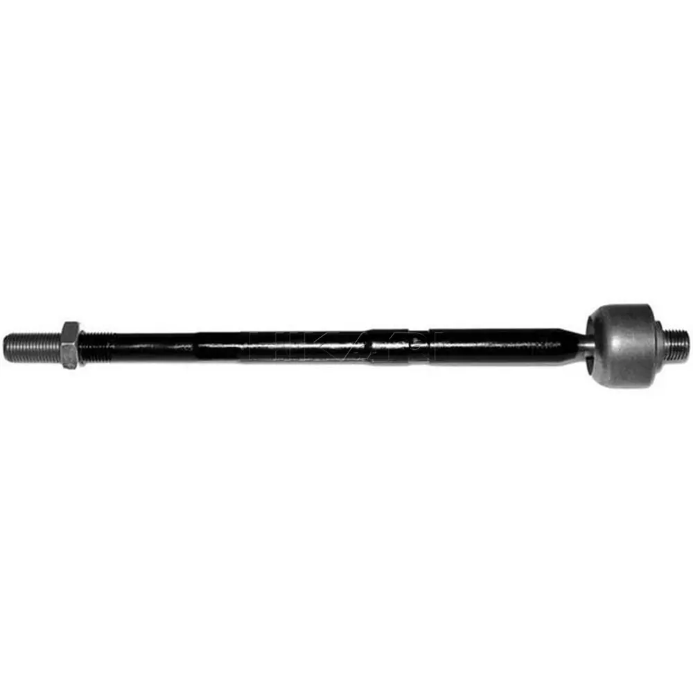 RACK END AF1417