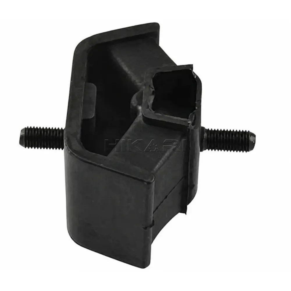 TRANSMISSION MOUNTING SB-0785