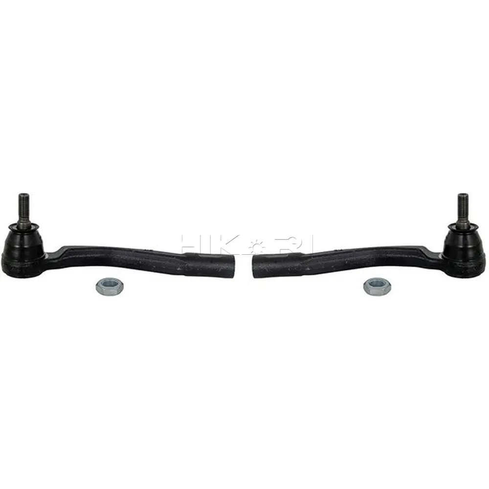 OUTER TIE ROD END SET RE1311