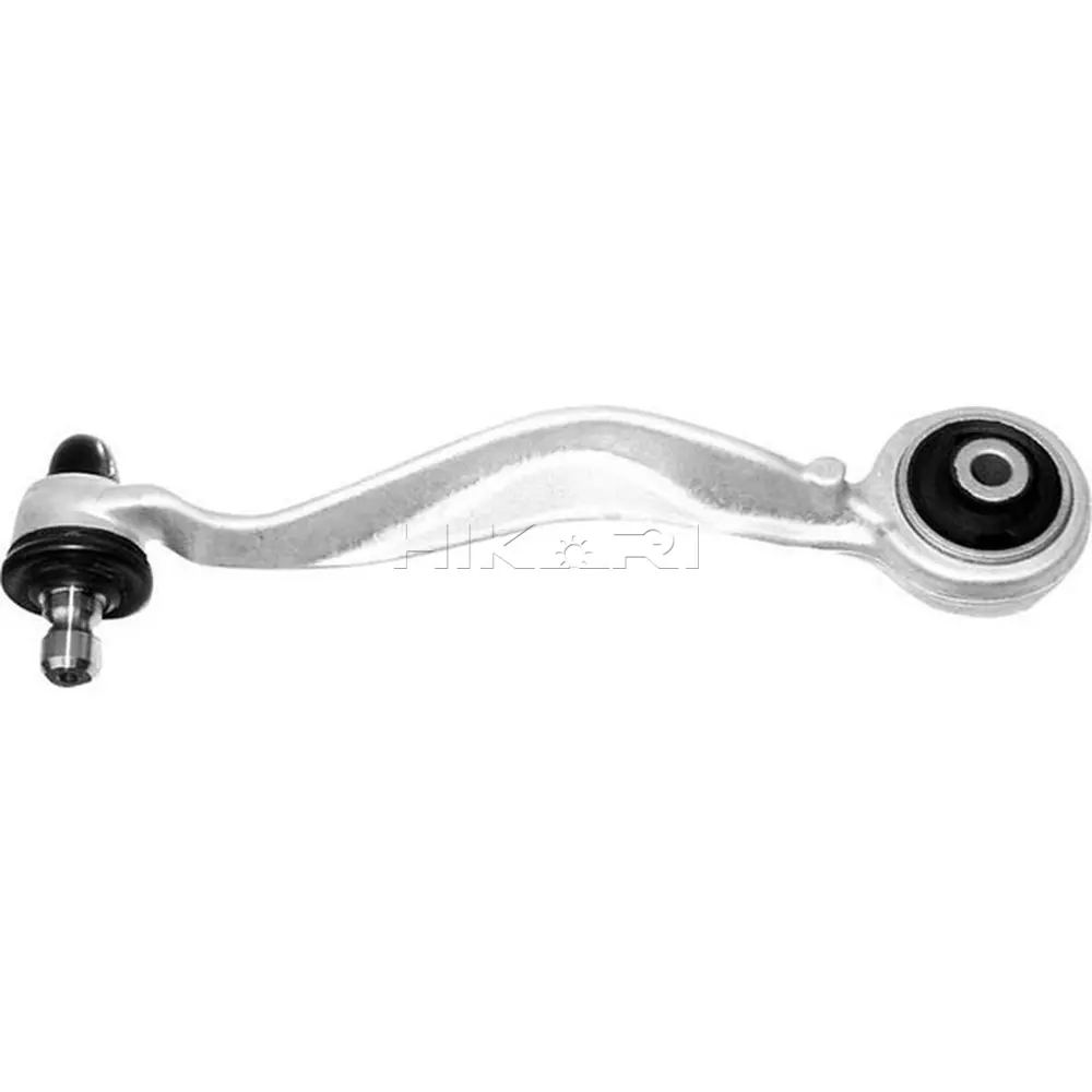 UPPER CONTROL ARM AU1711