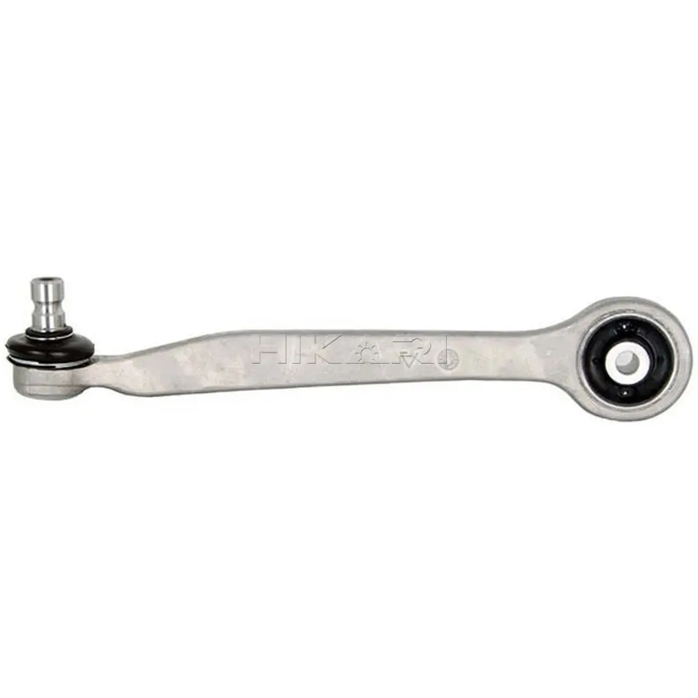 UPPER CONTROL ARMAU 1714