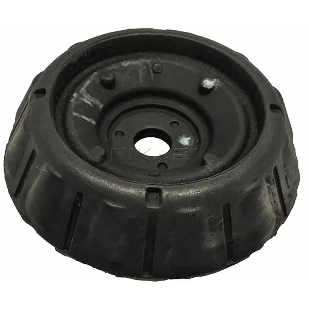 SHOCK MOUNTING HY2832