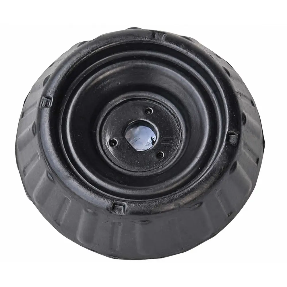 SHOCK MOUNTING HY2819