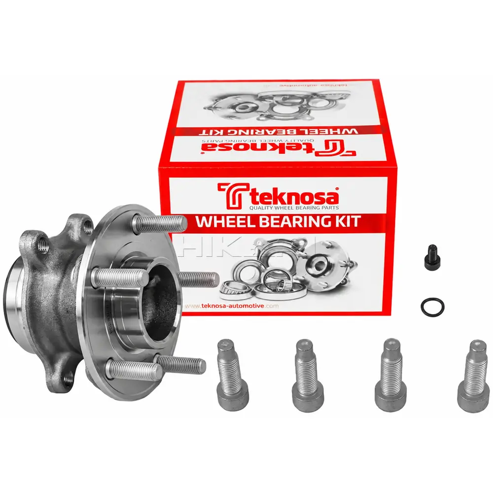 TEKNOSA WHEEL BEARING TK2360