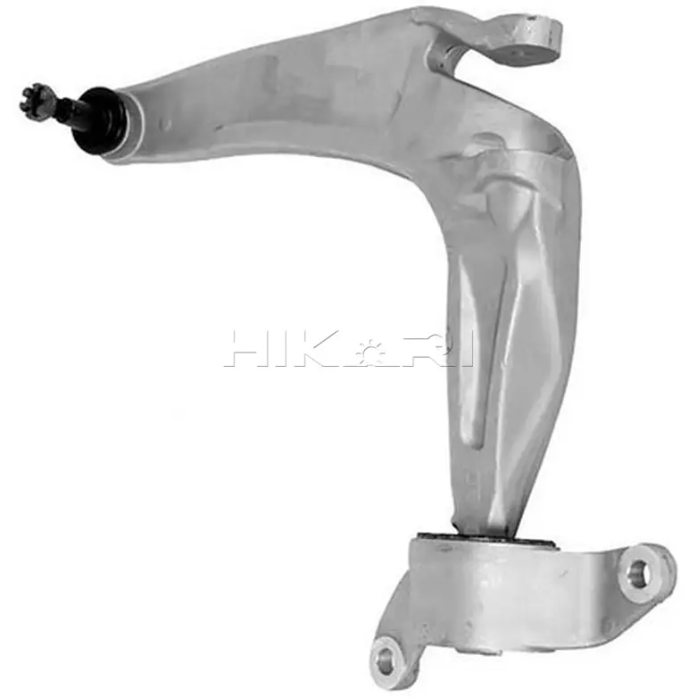 LOWER CONTROL ARM HO2030