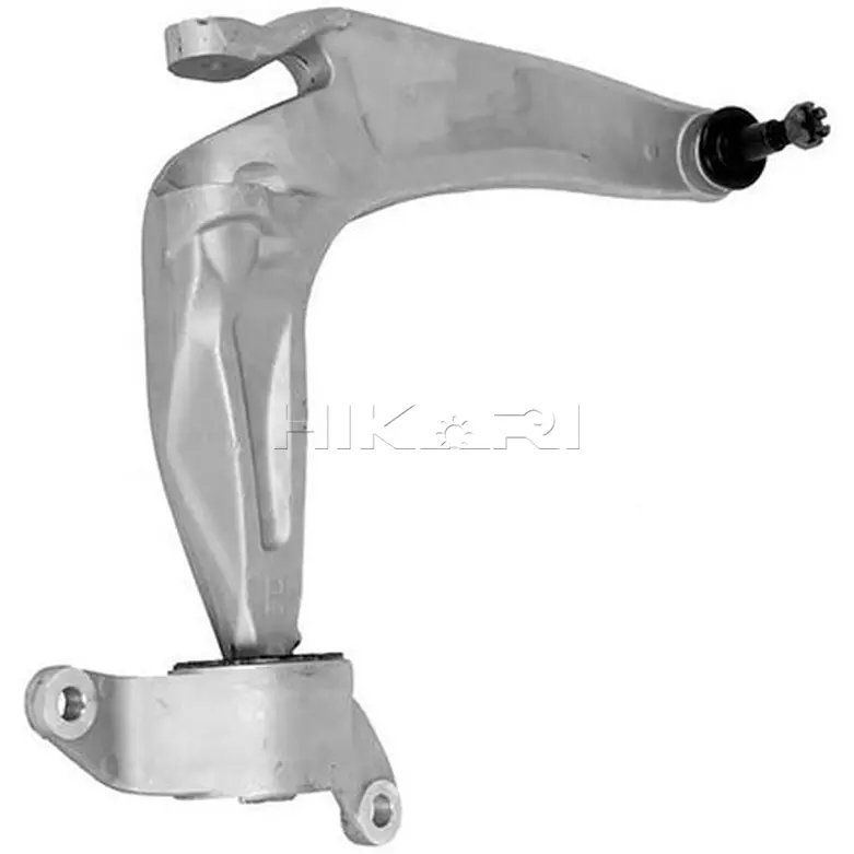 LOWER CONTROL ARM HO2031