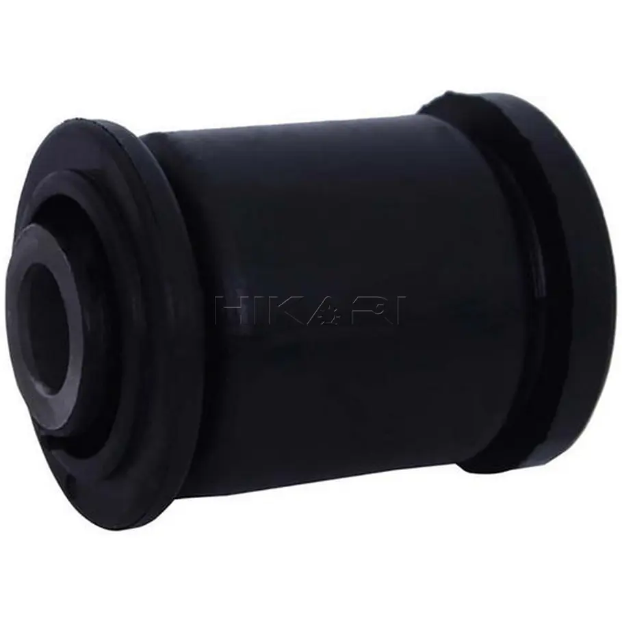 LOWER CONTROL ARM BUSH HY2112