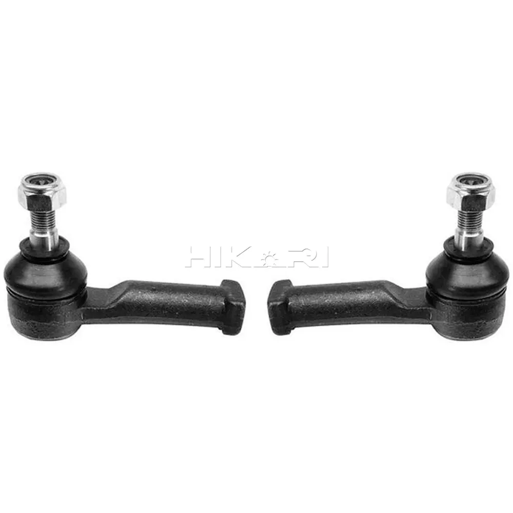 OUTER TIE ROD END SET FO1337