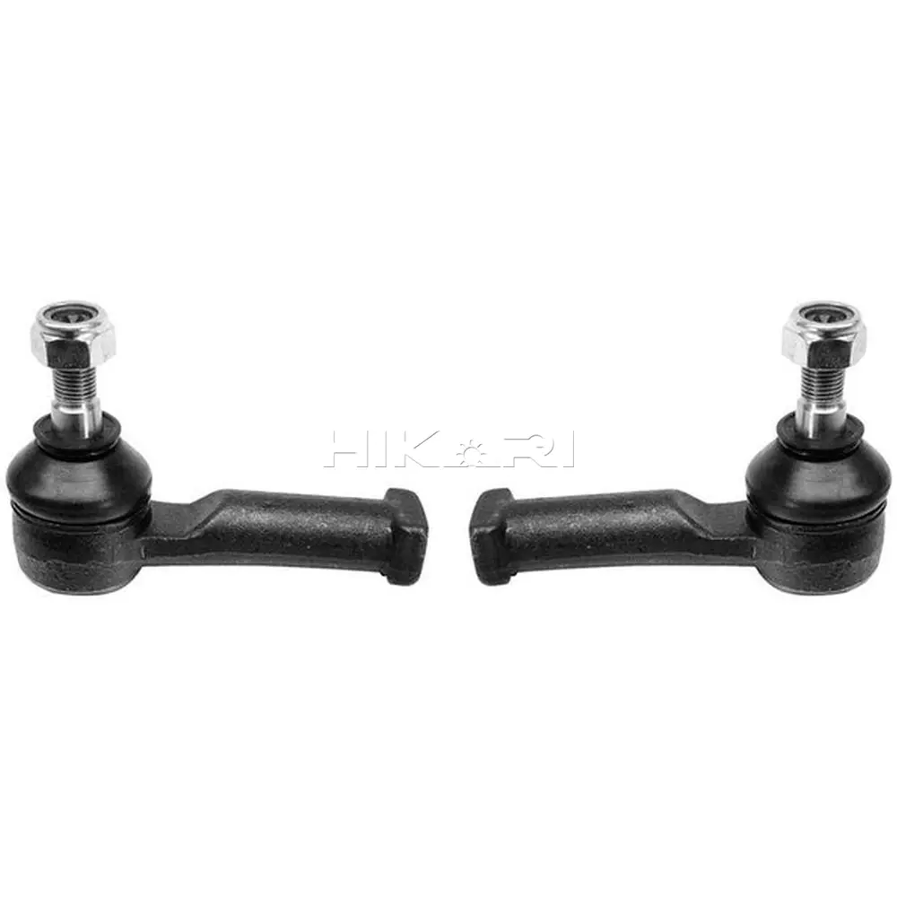 OUTER TIE ROD END SET FO1338