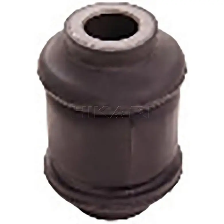 LOWER CONTROL ARM BUSH MA2126