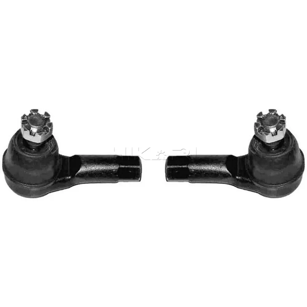 OUTER TIE ROD END SET SZ1310