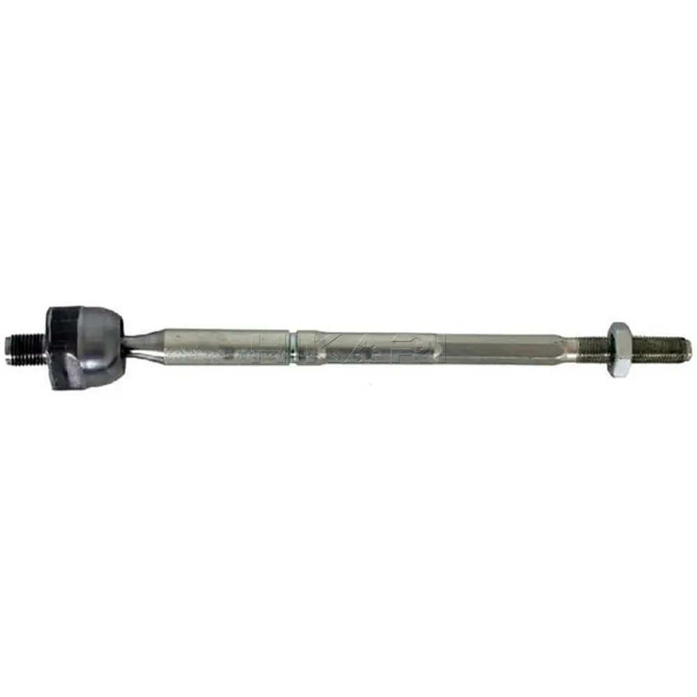 RACK END SZ1410