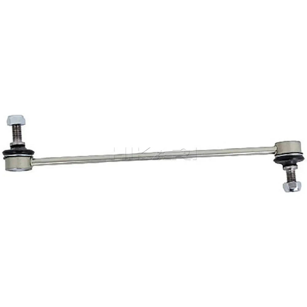 LINK STABILIZER SZ1510