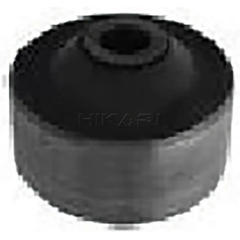 LOWER CONTROL ARM BUSH SZ2111