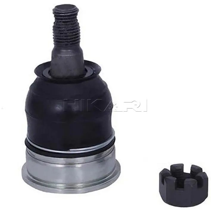 LOWER BALL JOINT SZ1910