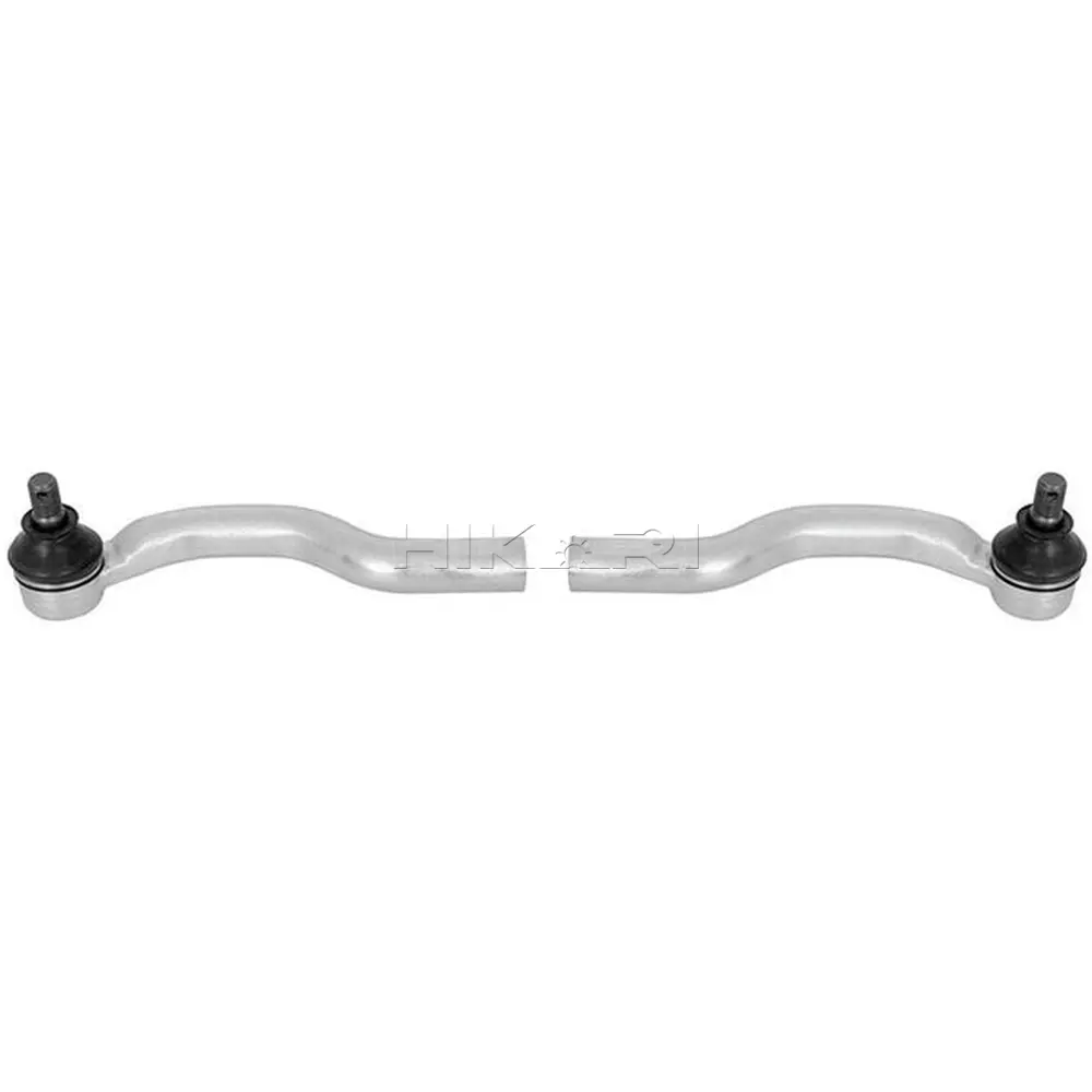 OUTER TIE ROD END SET SZ1315