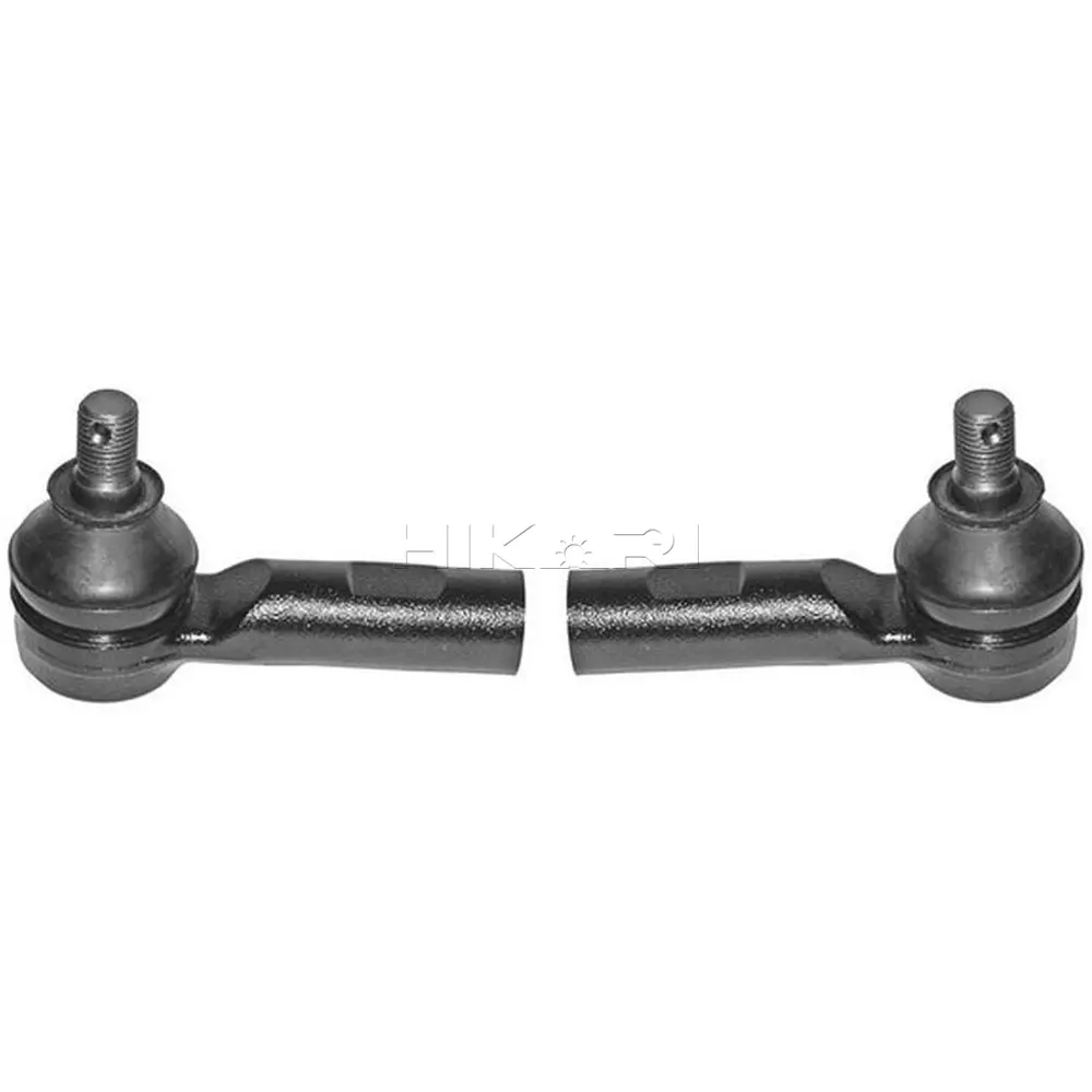 OUTER TIE ROD END SET SZ1312