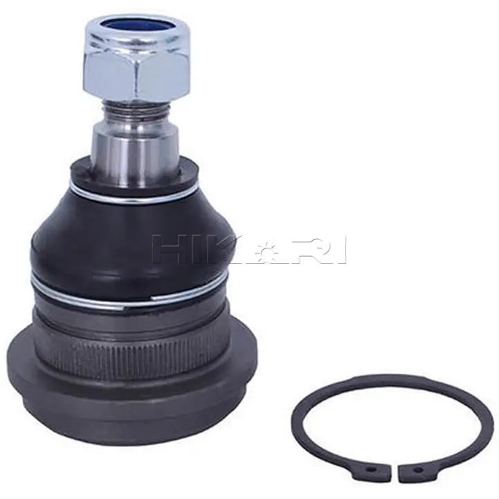 LOWER BALL JOINT HY1923
