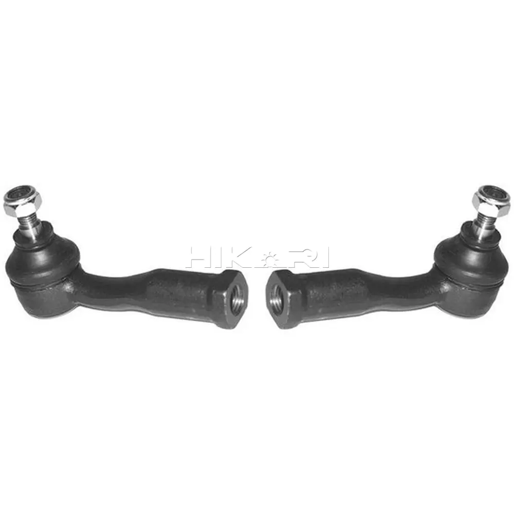 INNER TIE ROD END SET NI1311