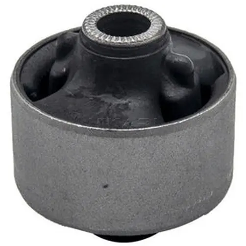 LOWER CONTROL ARM BUSH TO2116