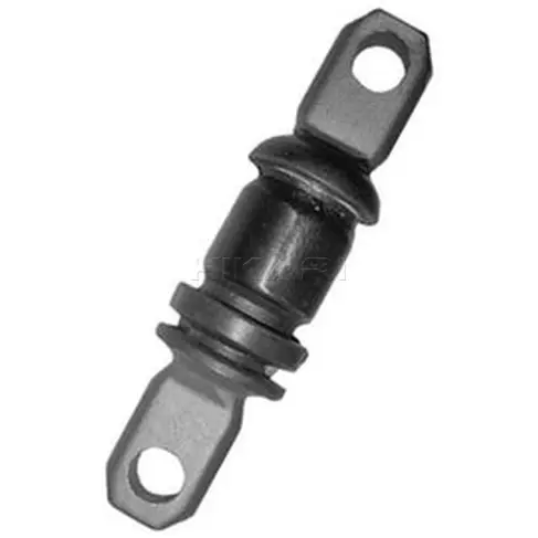 LOWER CONTROL ARM BUSH TO2115