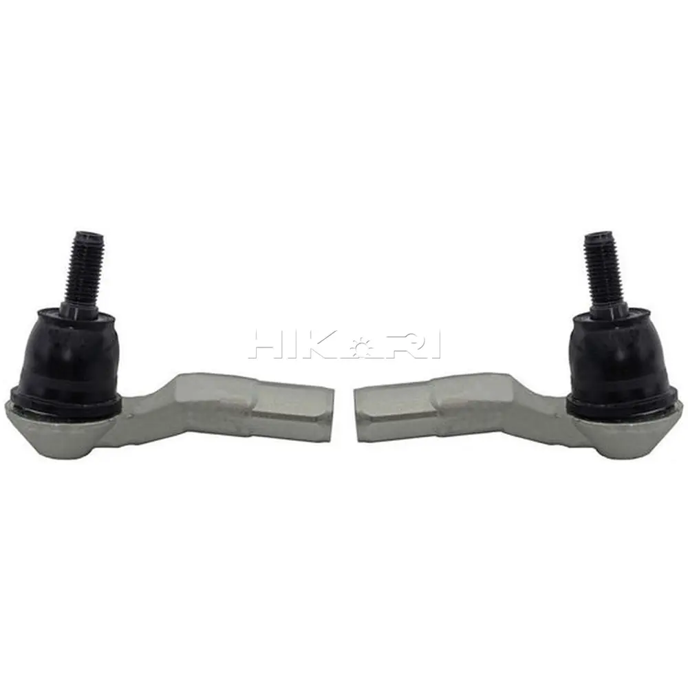OUTER TIE ROD END SET VW1320