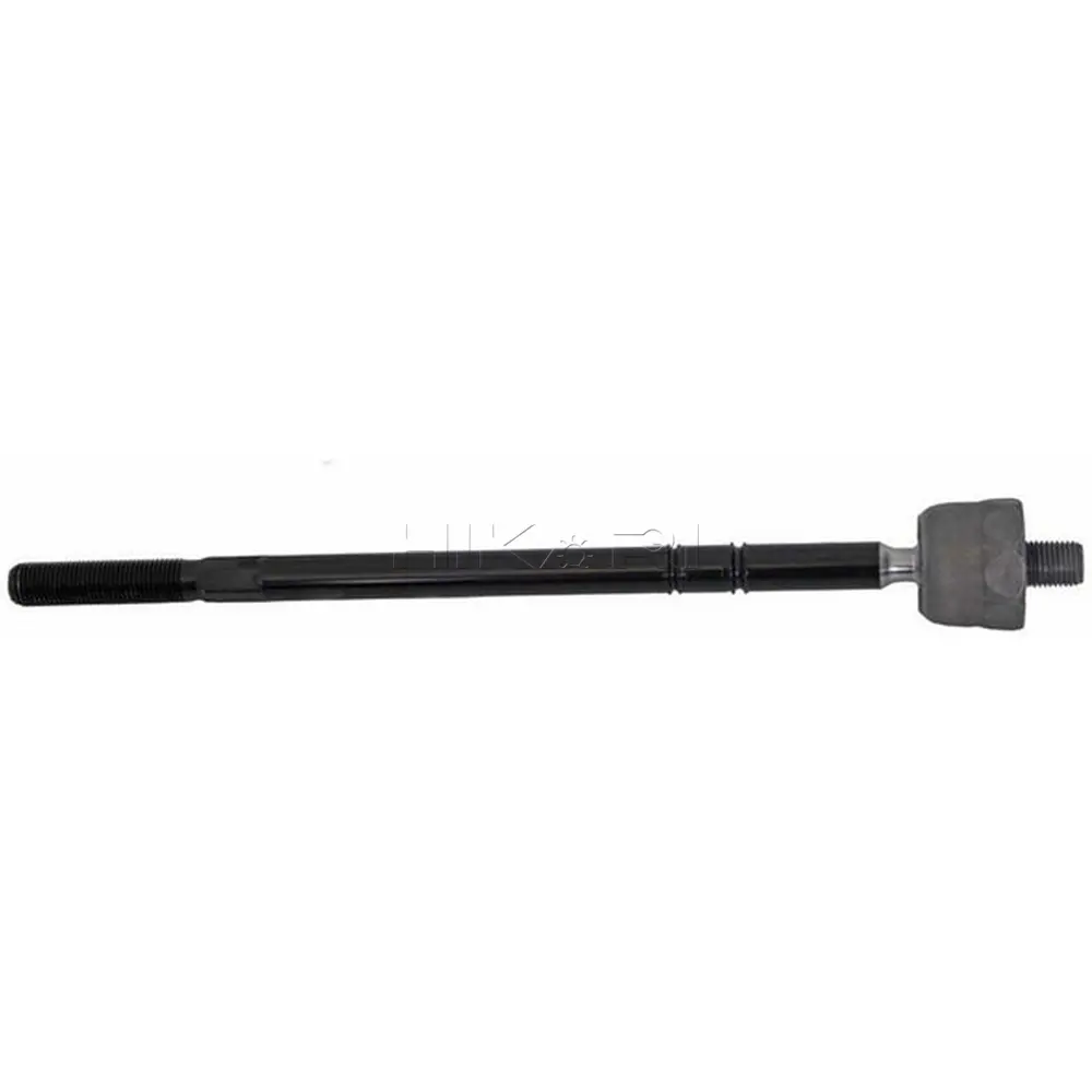 RACK END VW1410