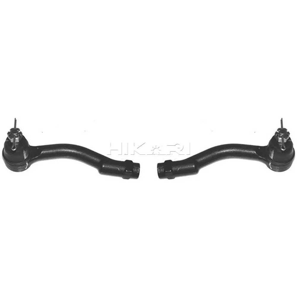 OUTER TIE ROD END SET HY1331