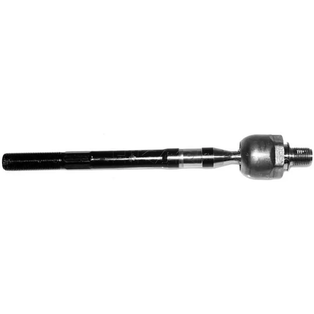 RACK END HY1435