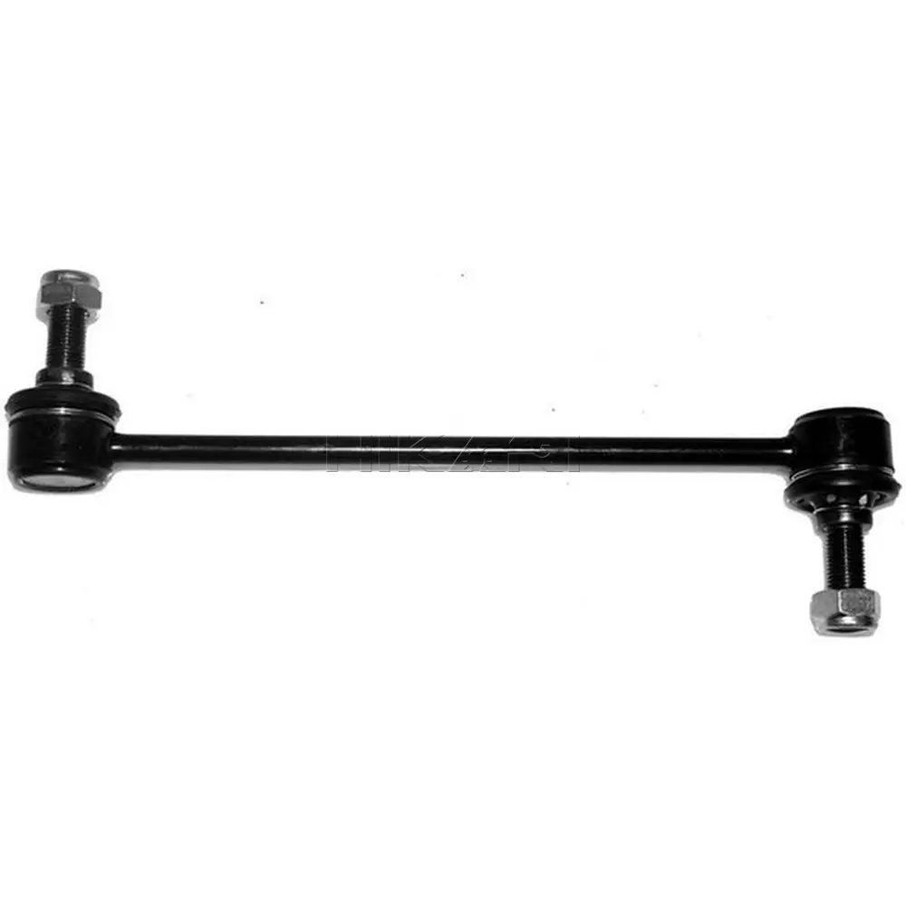LINK STABILIZER HY1510
