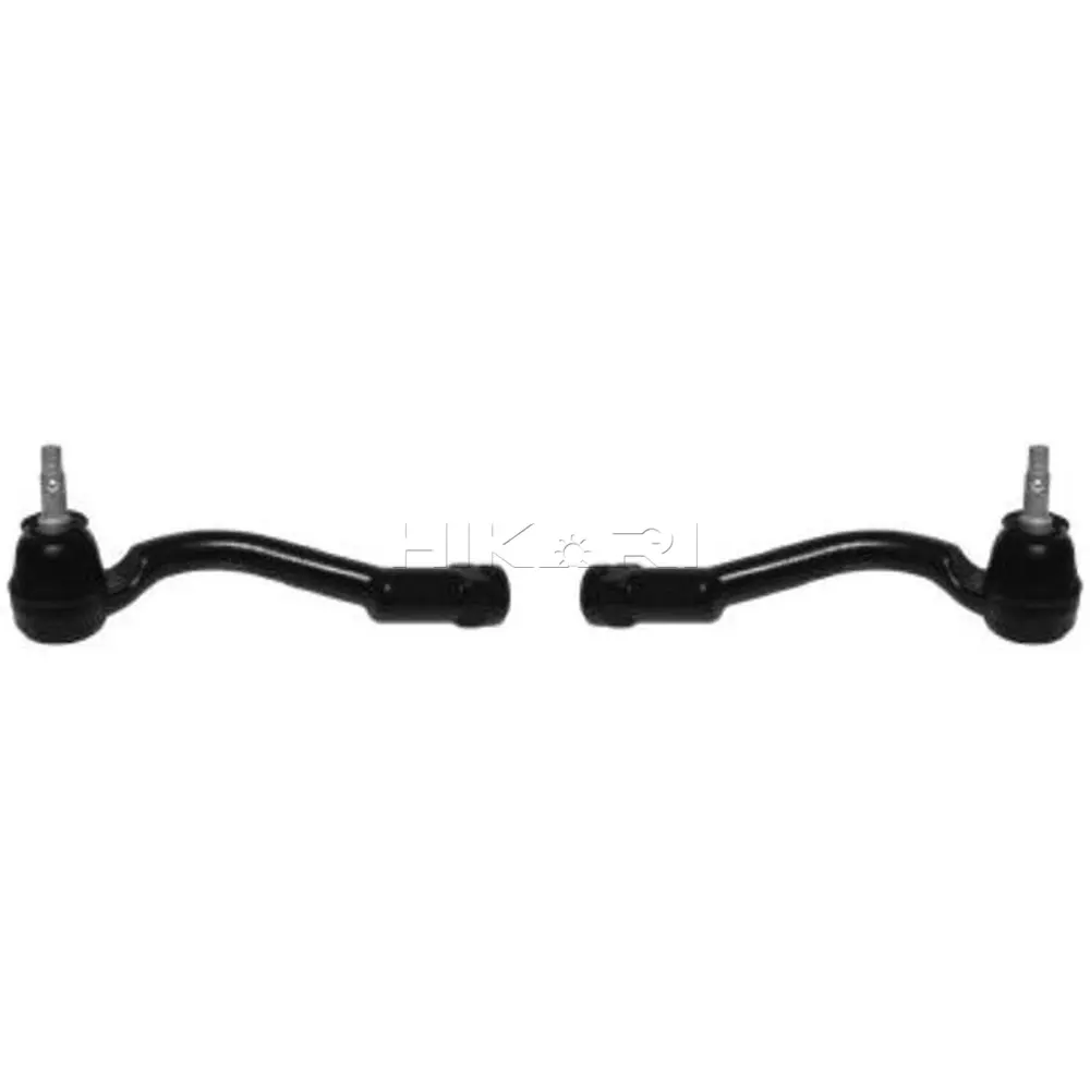 OUTER TIE ROD END SET HY1332