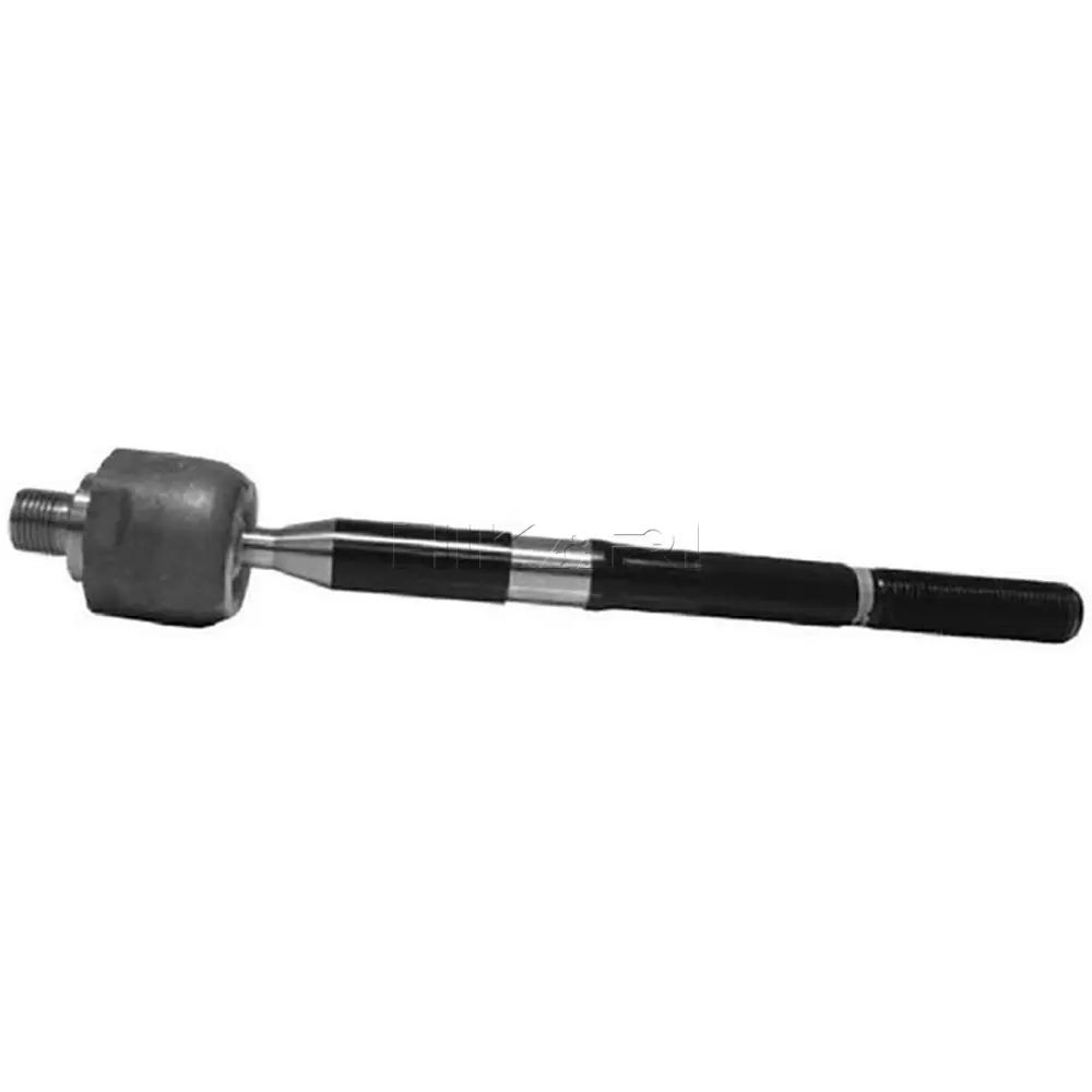 RACK END HY1436