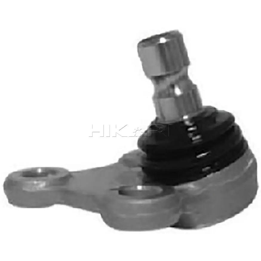 LOWER BALL JOINT HY1916
