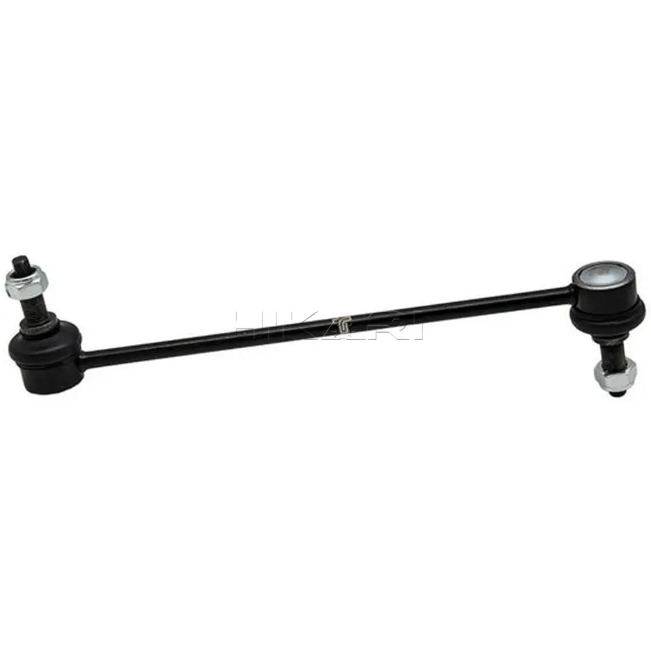 LINK STABILIZER HY1535