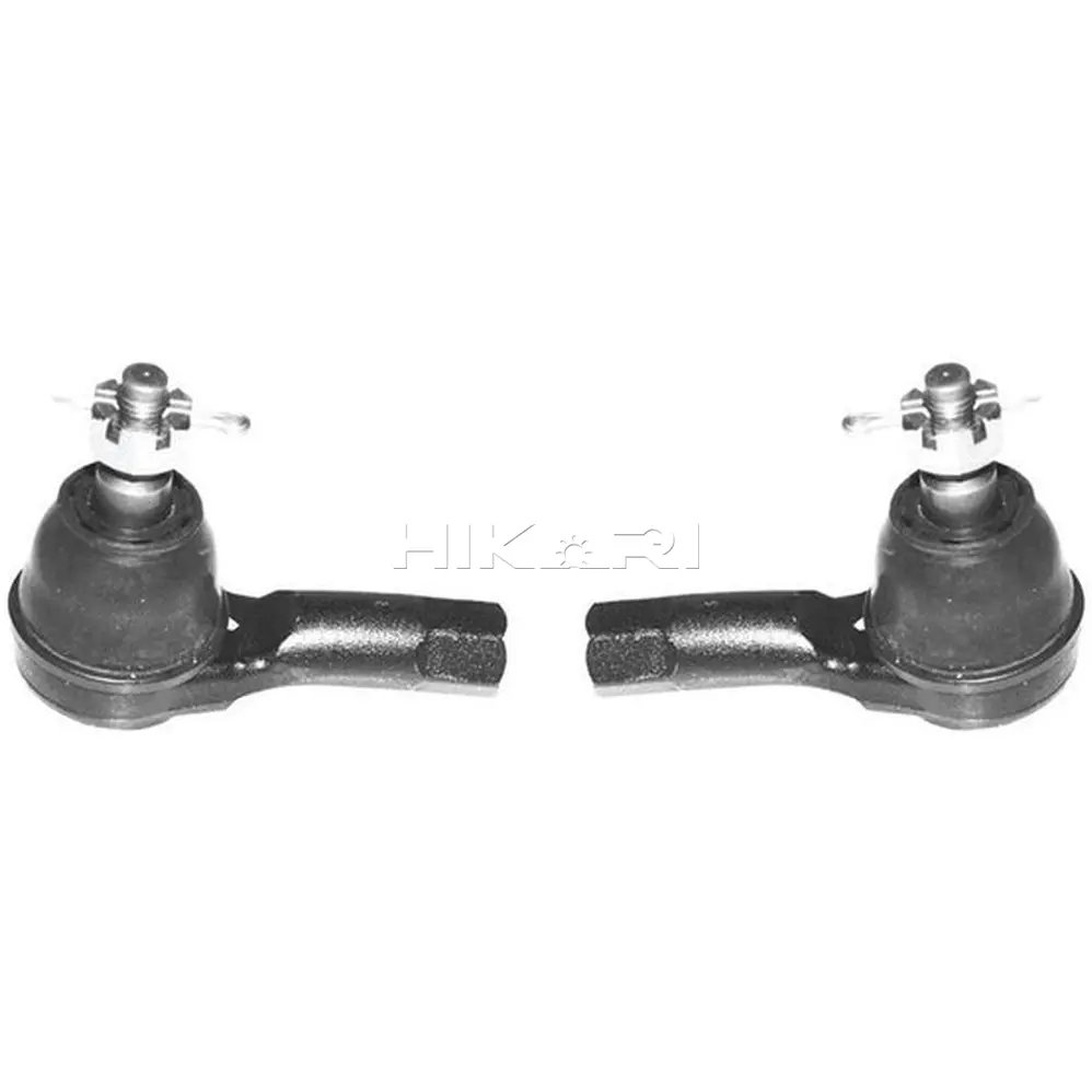 OUTER TIE ROD END SET KI1314