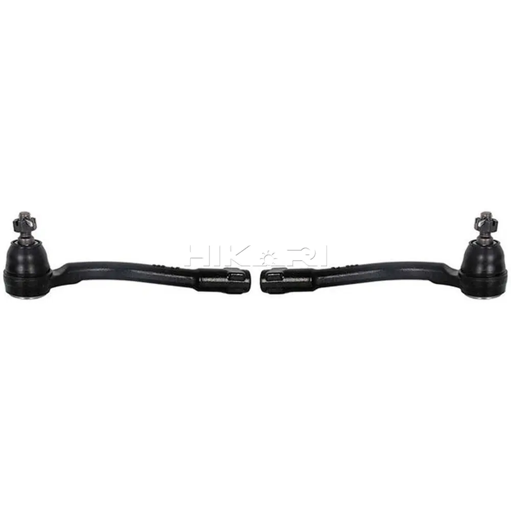 OUTER TIE ROD END SET KI1318