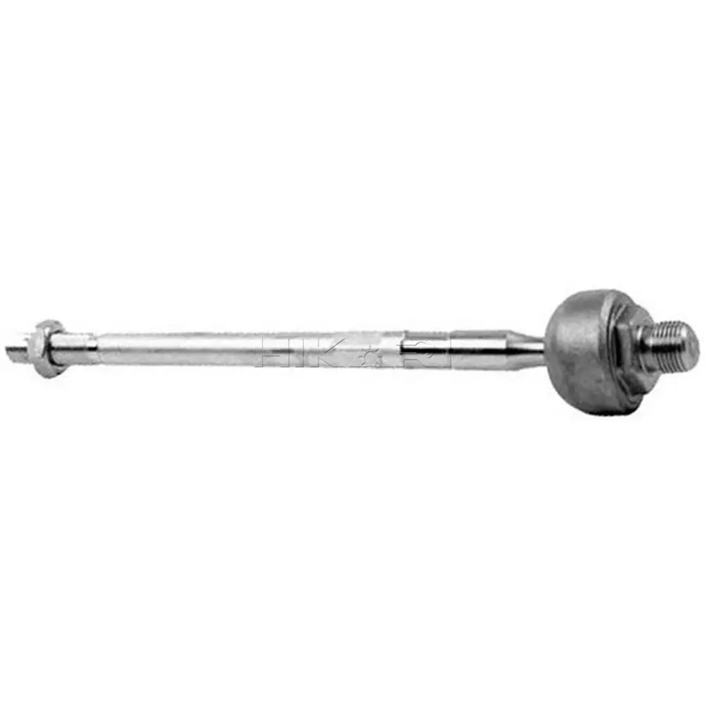 RACK END KI1428