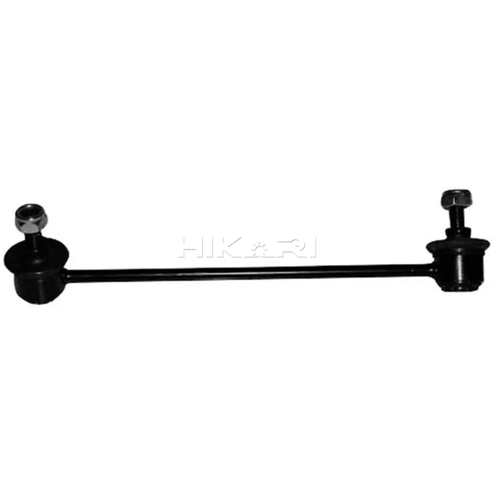 LINK STABILIZER KI1520