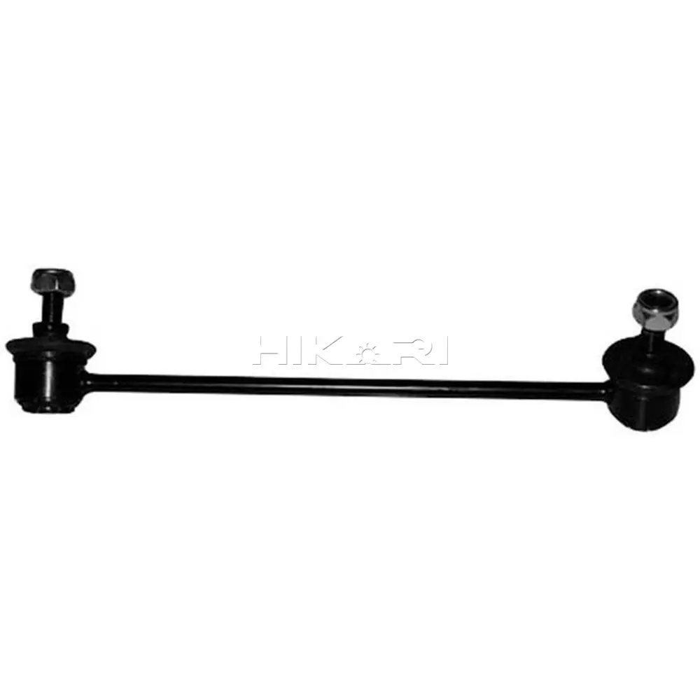 LINK STABILIZER KI1521