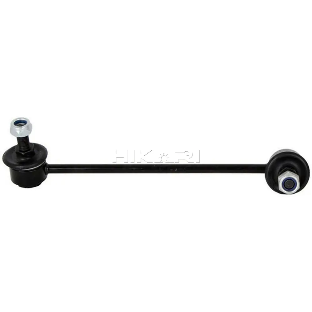 LINK STABILIZER KI1523