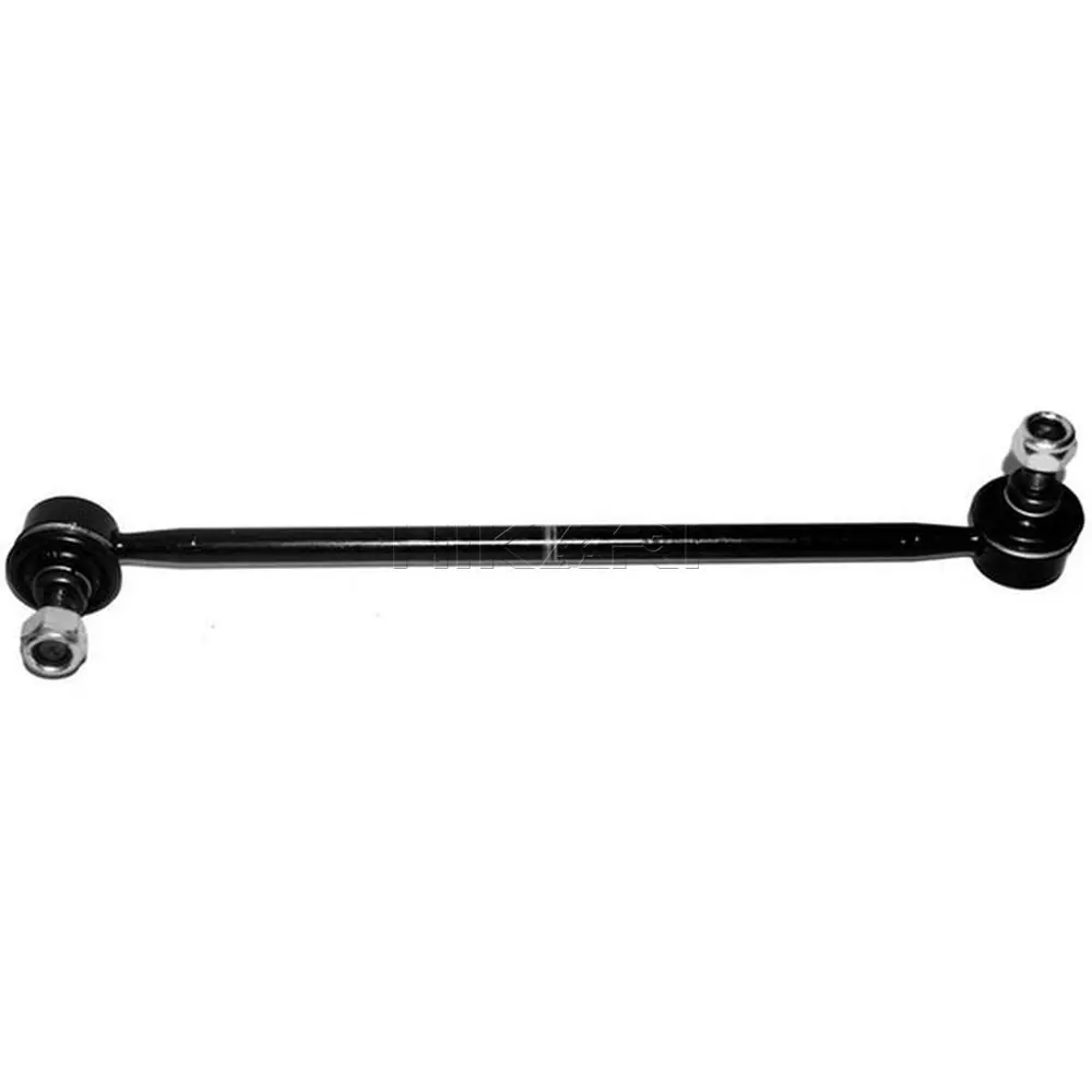 LINK STABILIZER HY1516