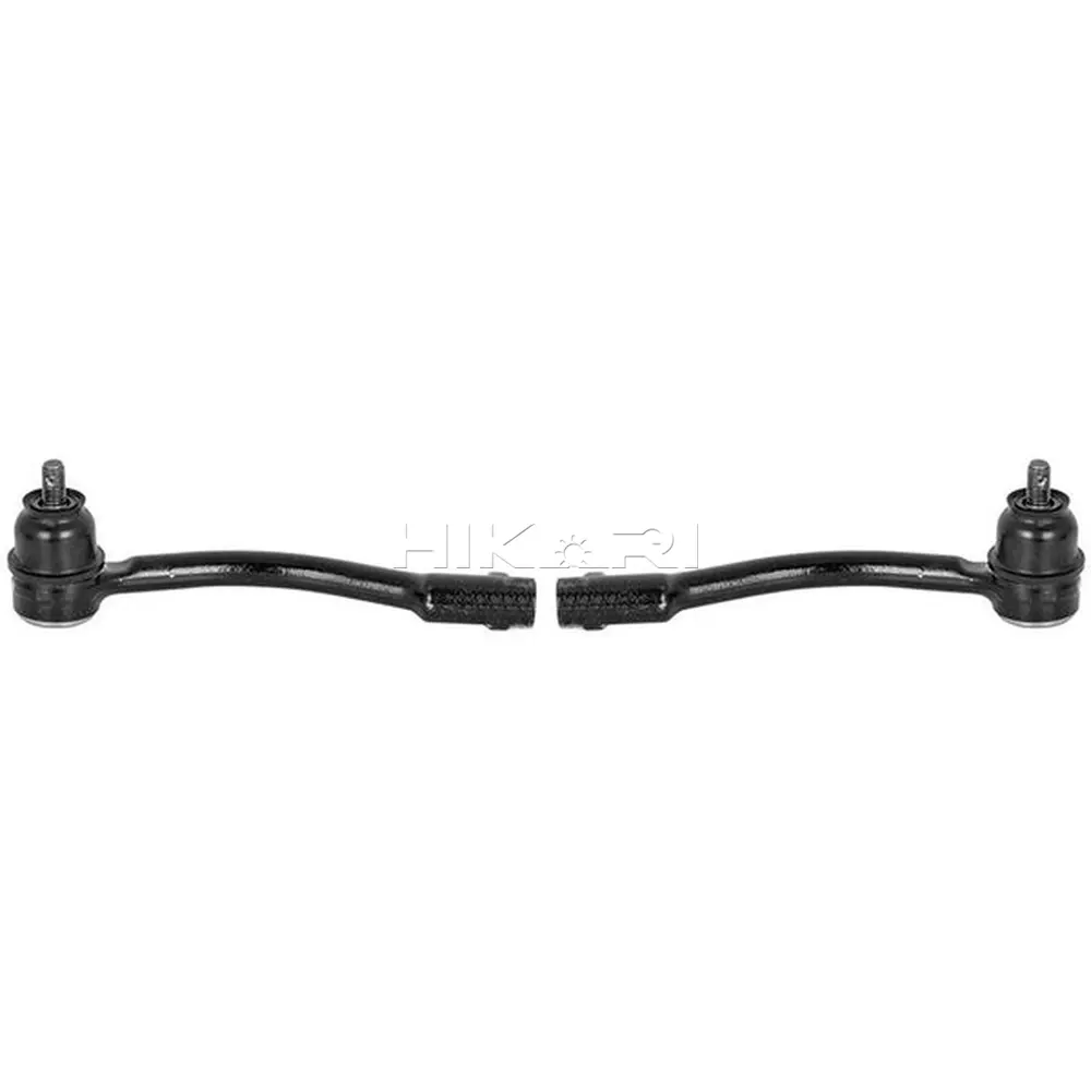 OUTER TIE ROD END SET HY1312