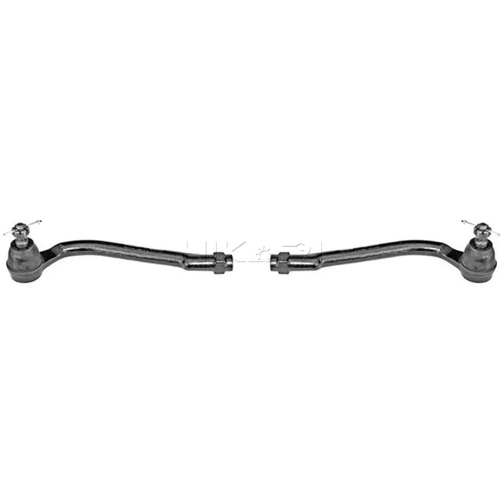 OUTER TIE ROD END SET HY1315