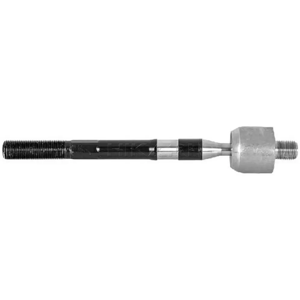RACK END HY1415