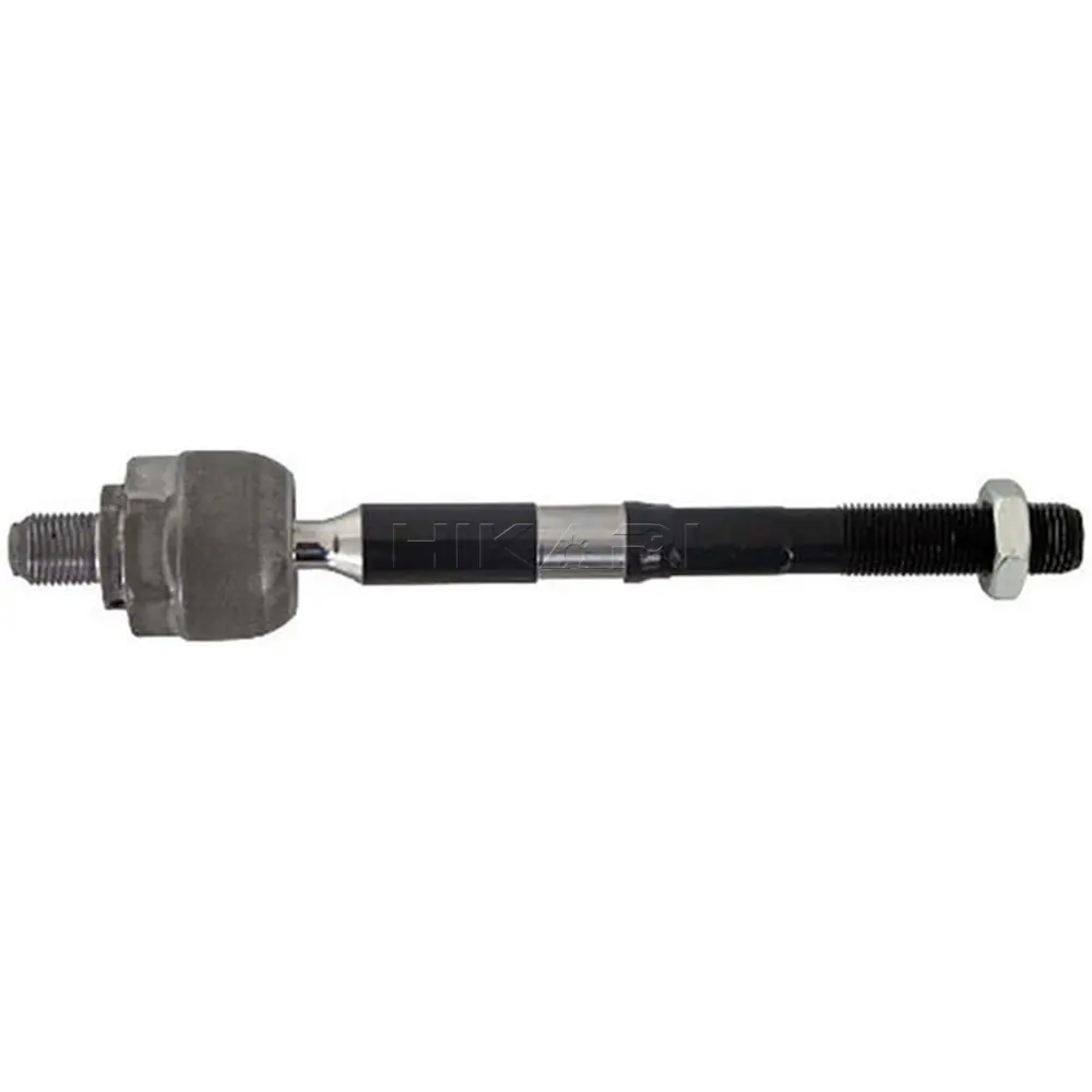 RACK END KI1417