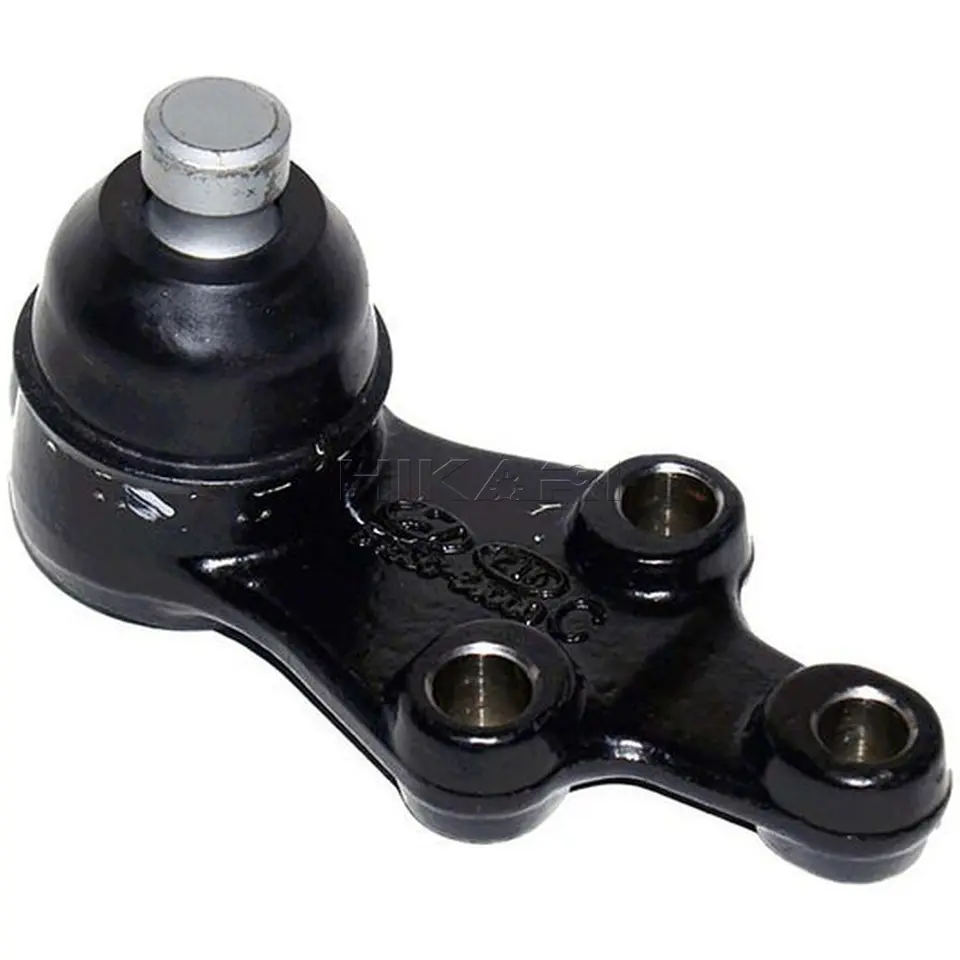 LOWER BALL JOINT HY1921