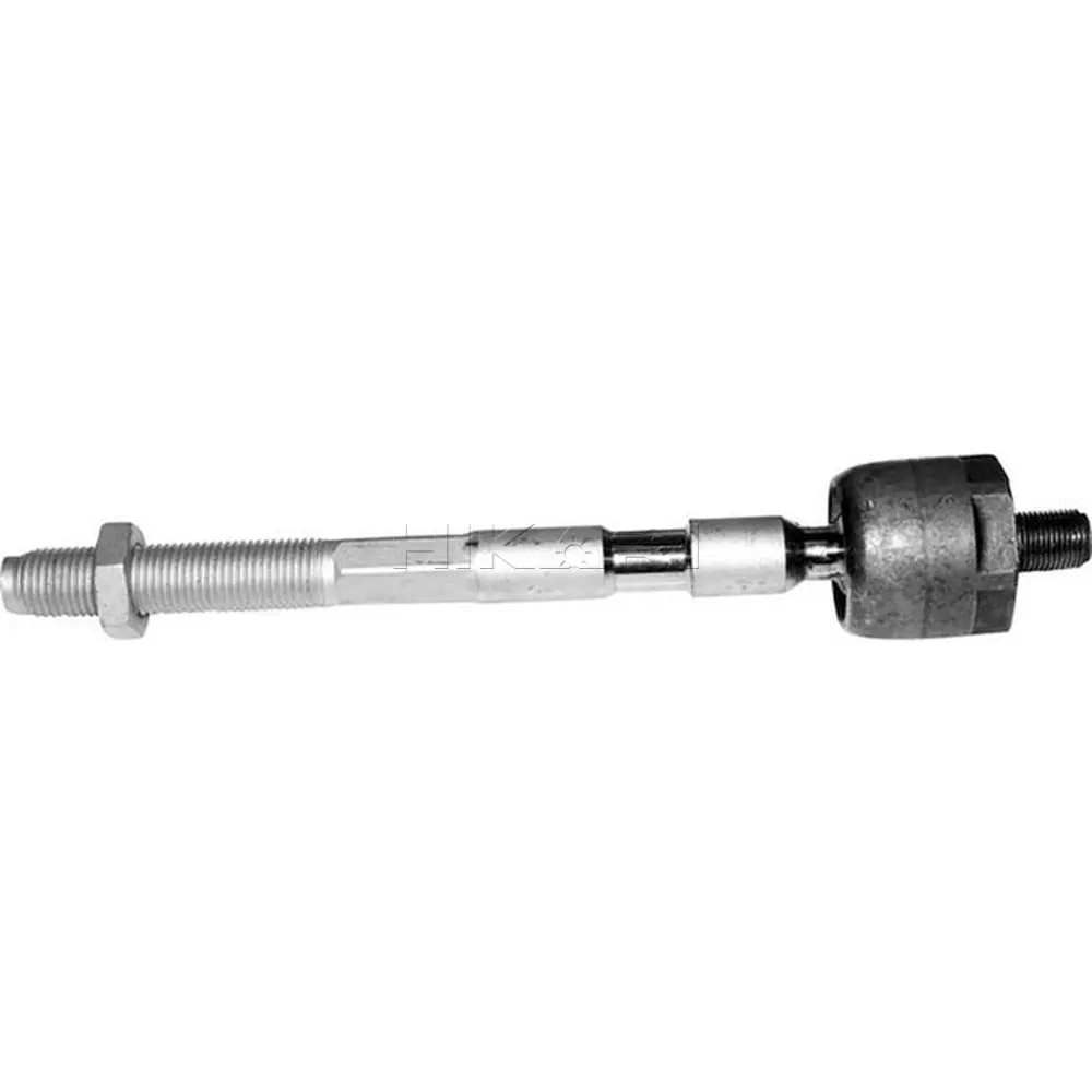 RACK END NI1423